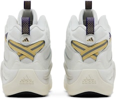 adidas Crazy 8 'Lakers Home Alternate' Sepatu Basket Lakers IF4523 Details for adidas Crazy 8 'Lakers Home Alternate' Sepatu Basket Lakers IF4523