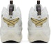 Details for adidas Crazy 8 'Lakers Home Alternate' - Rumah Terbaik Lakers IF4523