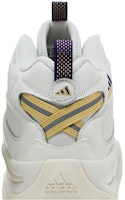 adidas Crazy 8 'Lakers Home Alternate' Sepatu Basket Lakers IF4523 Sizing adidas Crazy 8 'Lakers Home Alternate' Sepatu Basket Lakers IF4523