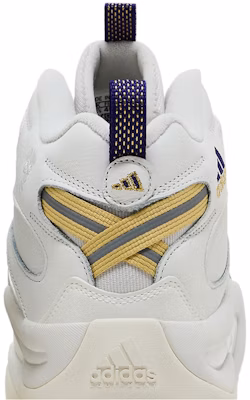 adidas Crazy 8 'Lakers Home Alternate' - Rumah Terbaik Lakers IF4523 Sizing adidas Crazy 8 'Lakers Home Alternate' - Rumah Terbaik Lakers IF4523