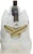 adidas Crazy 8 'Lakers Home Alternate' - Rumah Terbaik Lakers IF4523