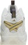 Sizing adidas Crazy 8 'Lakers Home Alternate' - Rumah Terbaik Lakers IF4523