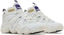adidas Crazy 8 'Lakers Home Alternate' - Rumah Terbaik Lakers IF4523