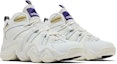Cheap adidas Crazy 8 'Lakers Home Alternate' - Rumah Terbaik Lakers IF4523