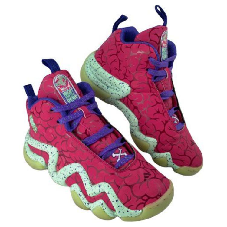 Order Adidas Crazy 8 ''Notte del Ballo dei Morti'' D69558