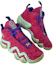 Order Adidas Crazy 8 ''Notte del Ballo dei Morti'' D69558