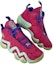 Order adidas Crazy 8 'Malam Bola Mati' D69558