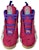 adidas Crazy 8 'Malam Bola Mati' D69558