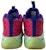adidas Crazy 8 'Malam Bola Mati' D69558