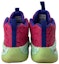 Shop adidas Crazy 8 'Malam Bola Mati' D69558