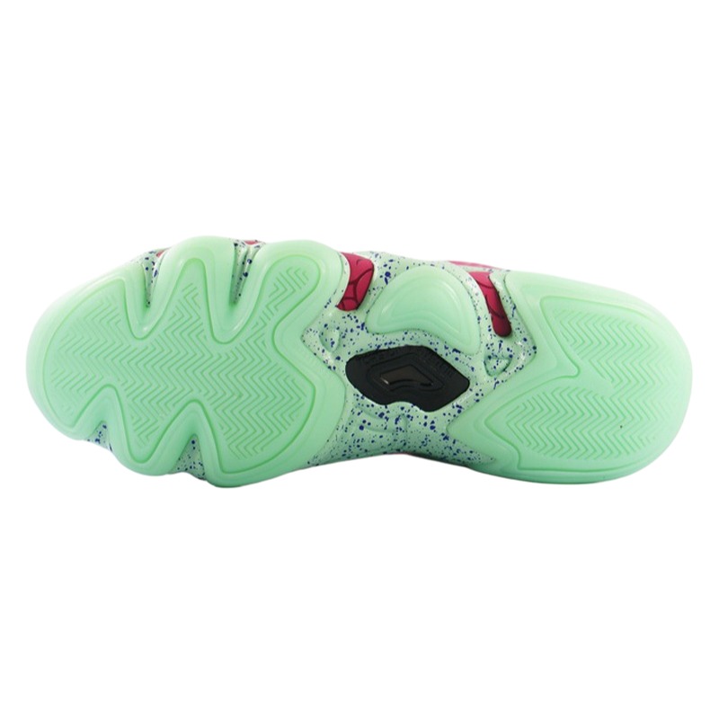 Purchase Adidas Crazy 8 ''Notte del Ballo dei Morti'' D69558