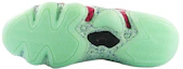 Purchase Adidas Crazy 8 ''Notte del Ballo dei Morti'' D69558