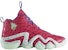 adidas Crazy 8 'Malam Bola Mati' D69558