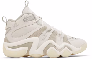 adidas Crazy 8 'Off White Sesame' IE7230 adidas Crazy 8 'Off White Sesame' IE7230