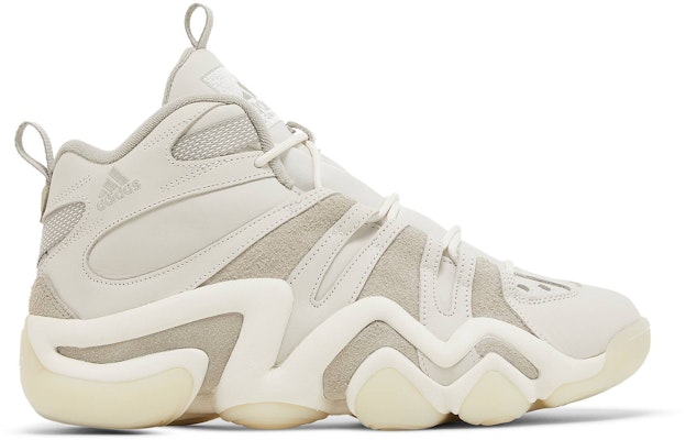 adidas Crazy 8 'Off White Sesame' IE7230 Buy adidas Crazy 8 'Off White Sesame' IE7230