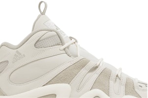 adidas Crazy 8 'Off White Sesame' Zapatillas IE7230 Order adidas Crazy 8 'Off White Sesame' Zapatillas IE7230