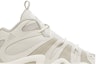 Order adidas Crazy 8 'Off White Sesame' Warna Krim Bijan IE7230