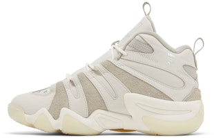 adidas Crazy 8 'Off White Sesame' Zapatillas IE7230 Lookbook adidas Crazy 8 'Off White Sesame' Zapatillas IE7230