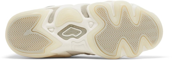 adidas Crazy 8 'Off White Sesame' Zapatillas IE7230 Shop adidas Crazy 8 'Off White Sesame' Zapatillas IE7230