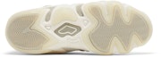 Shop adidas Crazy 8 'Off White Sesame' Warna Krim Bijan IE7230