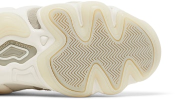 adidas Crazy 8 'Off White Sesame' Zapatillas IE7230 Purchase adidas Crazy 8 'Off White Sesame' Zapatillas IE7230