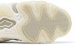 Purchase adidas Crazy 8 'Off White Sesame' Warna Krim Bijan IE7230