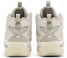 adidas Crazy 8 'Off White Sesame' Zapatillas IE7230 Details for adidas Crazy 8 'Off White Sesame' Zapatillas IE7230