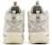 adidas Crazy 8 'Off White Sesame' Warna Krim Bijan IE7230