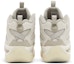 Details for adidas Crazy 8 'Off White Sesame' Warna Krim Bijan IE7230