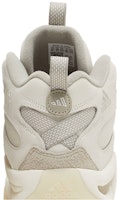 adidas Crazy 8 'Off White Sesame' Zapatillas IE7230 Sizing adidas Crazy 8 'Off White Sesame' Zapatillas IE7230