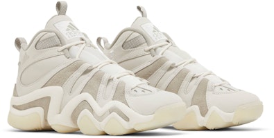 adidas Crazy 8 'Off White Sesame' Zapatillas IE7230 Cheap adidas Crazy 8 'Off White Sesame' Zapatillas IE7230