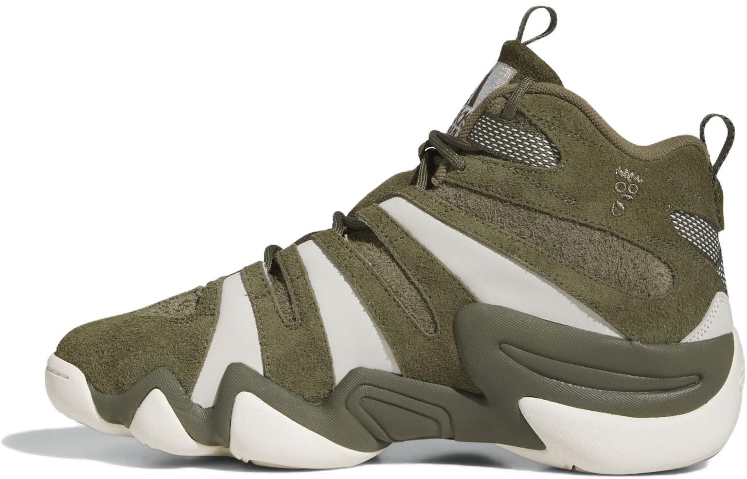 adidas-crazy-8-olive-strata-ig-3904
