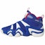 Buy adidas Crazy 8 'Philly' IF4524 籃球鞋 IF4524