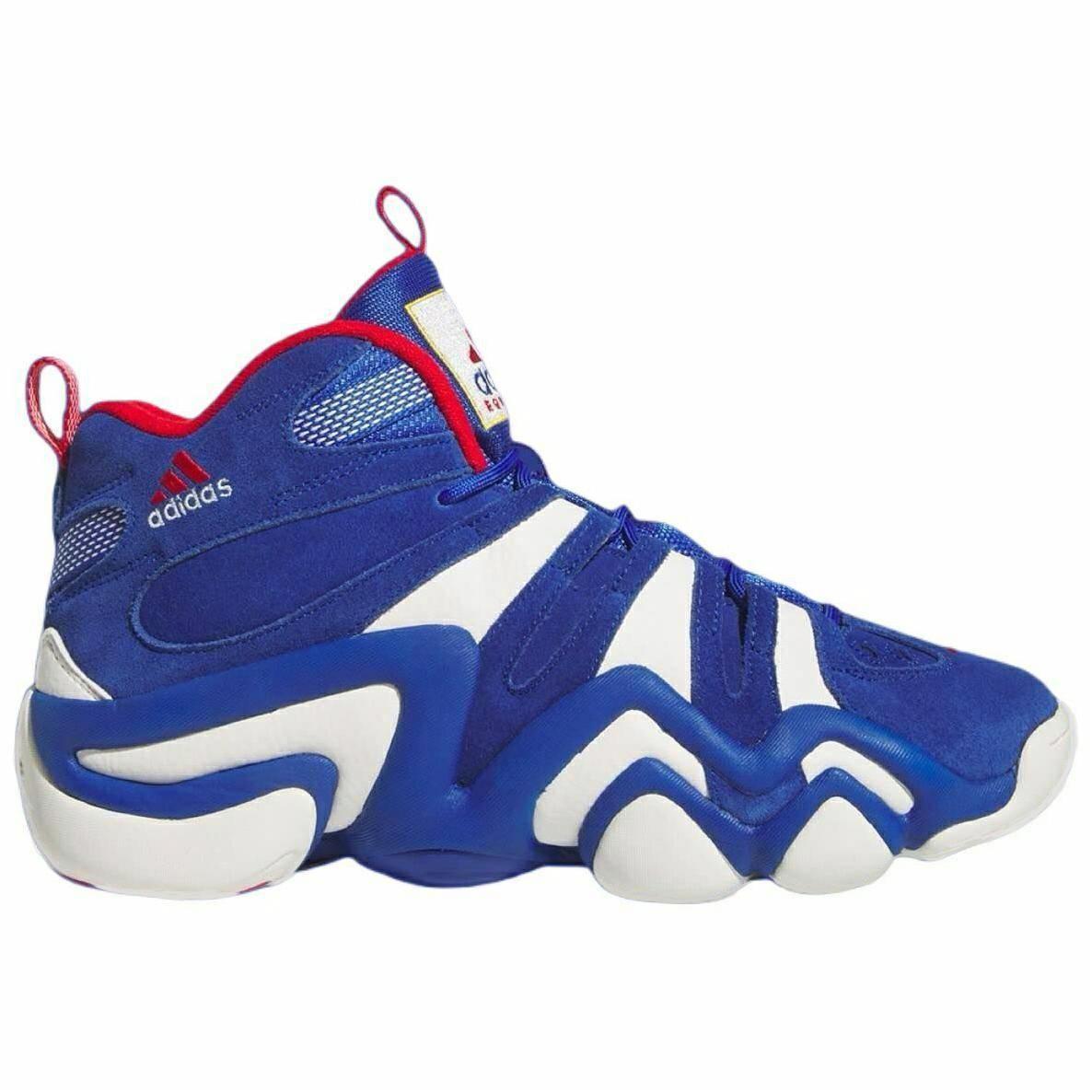 Order adidas Crazy 8 'Philly' IF4524 籃球鞋 IF4524