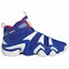 Order adidas Crazy 8 'Philly' IF4524 籃球鞋 IF4524