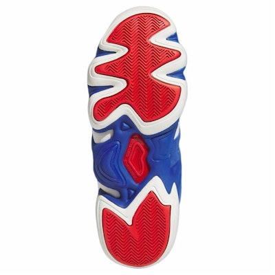 adidas Crazy 8 'Philly' IF4524 籃球鞋 IF4524 Shop adidas Crazy 8 'Philly' IF4524 籃球鞋 IF4524