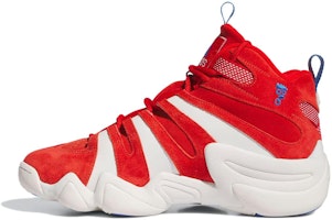 adidas Crazy 8 'Philly' IG3739 adidas Crazy 8 'Philly' IG3739