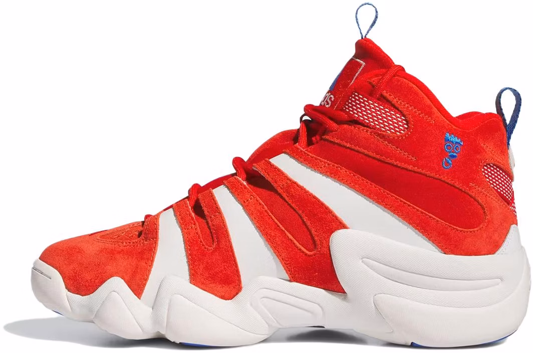 adidas-crazy-8-philly-ig-3739
