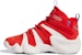 adidas Crazy 8 'Philly' Lelaki Perempuan Unik Original IG3739