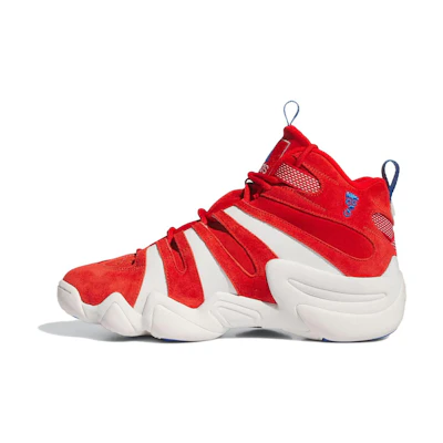 adidas Crazy 8 'Philly'