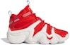 Order adidas Crazy 8 'Philly' Lelaki Perempuan Unik Original IG3739