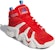 adidas Crazy 8 'Philly' Lelaki Perempuan Unik Original IG3739