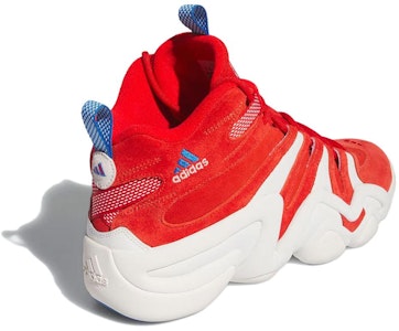 아디다스 크레이지 8 "필리" IG3739 Shop 아디다스 크레이지 8 "필리" IG3739