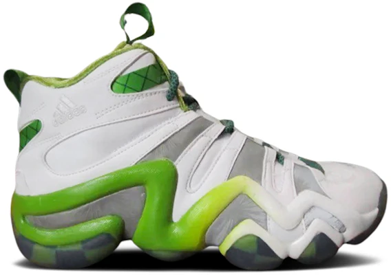 adidas Crazy 8 ''Seattle Sounders'' Sneakers D69034 Buy adidas Crazy 8 ''Seattle Sounders'' Sneakers D69034