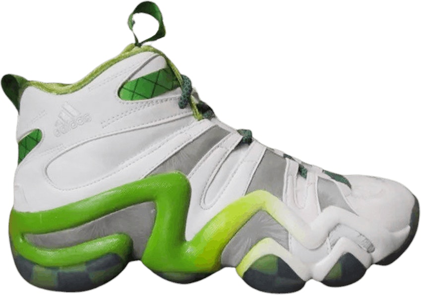adidas-crazy-8-seattle-sounders