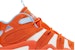 adidas Crazy 8 'Team Orange' Lelaki Wanita Kasut Sukan IE7224