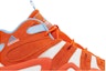 Order adidas Crazy 8 'Team Orange' Lelaki Wanita Kasut Sukan IE7224
