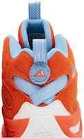 adidas Crazy 8 'Team Orange' Naranja Equipo IE7224 Sizing adidas Crazy 8 'Team Orange' Naranja Equipo IE7224