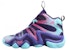 adidas Crazy 8 'Ungu Cerah' AQ8463