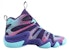 adidas Crazy 8 'Ungu Cerah' AQ8463